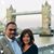 Sandra Garcia's profile image