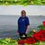 Diane Becker's profile image