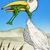 Laurie C.'s profile image