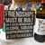 Barb Volkenant Walstrom's profile image