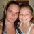 Cari Comeau's profile image
