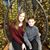Kimberly Cicerone Hodsdon's profile image