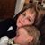 Sherlyn Ezell Powell's profile image