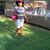 Talita Modibedi's profile image