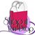 Heidi Helgesen Burge's profile image
