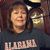 Candi Landers Mitchem's profile image