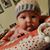 Julie Keister's profile image