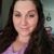 Amber Leigh's profile image