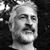 Stéphane Richer's profile image