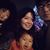 Jung Hyun Park's profile image
