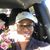 Gem Cameron-Parker's profile image