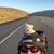 Jeff Shaw's profile image