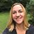 Jen Rhoads's profile image