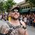 Christopher Clark's profile image