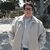 Carol Rodriguez's profile image