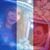 Maria Prado Lopez's profile image
