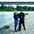 Sue Herzberg O'Grady's profile image
