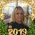 Suzanne Shockley's profile image