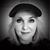 TracEy Danger Short's profile image