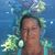 Laura Rogillio's profile image