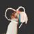 Kevin Philpott's profile image