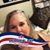 Angela Massey's profile image