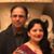 Sanjay Chawla's profile image