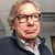 Richard Choate's profile image
