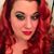 Megan Patno's profile image