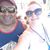Dana Bringas Flores's profile image