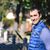 Antonio Matera's profile image