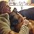 Cheryl Burgmeier's profile image