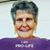 Peggy Milby Whitlow's profile image