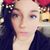 Krystle Furst's profile image