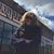 Rosemary Marolla Sheppard's profile image