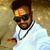 Akash Kumar's profile image