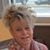 Doris Moss's profile image