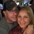 Missy Cuthbertson's profile image