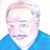 Dave Miller's profile image