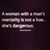 Carmen O Ruiz's profile image