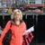 Lynn Williams Bennett's profile image