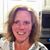 Shannon Krahl Kisselstein's profile image