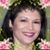 Deb Pena's profile image