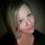 Tracy Lynn's profile image