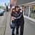 Lorrie D Schofield's profile image