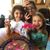Kathy Heindel Harthorn's profile image
