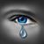 LeeAnn Pundt Twidle's profile image