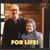 Lynne Woodner Dorrough's profile image