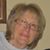 Cathy Barner Carter's profile image