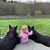 Mark Steven Sage's profile image